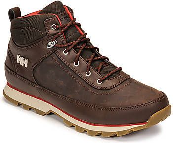 Helly Hansen Wandelschoenen Calgary 10874-747