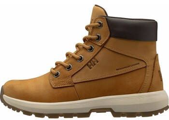 Helly Hansen Wandelschoenen Chaussures de randonnée femme Bowstring