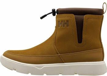 Helly Hansen Wandelschoenen Botte femme Adore