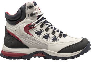 Helly Hansen Wandelschoenen Chaussures de randonnée Bergheim Primaloft