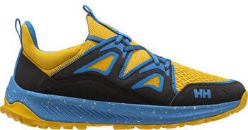 Helly Hansen Wandelschoenen Chaussures de randonnée Jeroba Mps