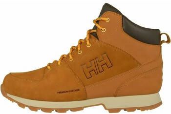Helly Hansen Wandelschoenen Chaussures de randonnée Tsuga
