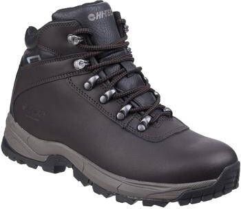 Hi-Tec Wandelschoenen Hi Tec