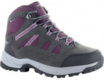 Hi-Tec Wandelschoenen Hi Tec