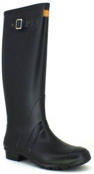 Hispanitas Waterschoenen Iguazu HI 52267