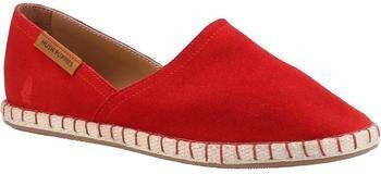 Hush Puppies Espadrilles