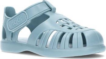 IGOR Waterschoenen KRABJACKS S10271B