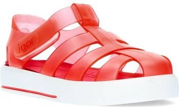 IGOR Waterschoenen WATEREMMER VOOR KINDEREN