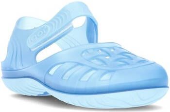 IGOR Waterschoenen WATERKRAB S10253B