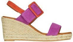 JB Martin Espadrilles IRINA
