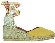 JB Martin Espadrilles VISALIA