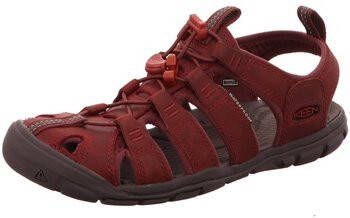 Keen Wandelschoenen