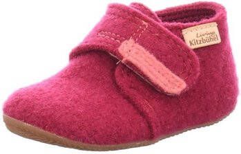 Kitzbuehel Babyslofjes