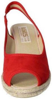 Kokis Wandelschoenen