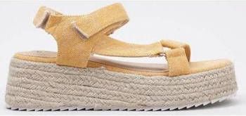 Krack Espadrilles SUMATRA