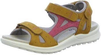 legero Wandelschoenen