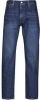 Levi's Straight Jeans Levis 551Z AUTHENTIC STRAIGHT online kopen