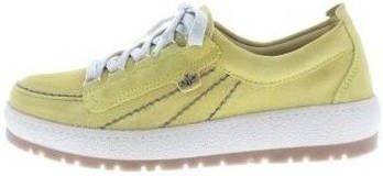 Lomer Wandelschoenen Alba UNL LD