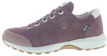 Lomer Wandelschoenen Bali MTX