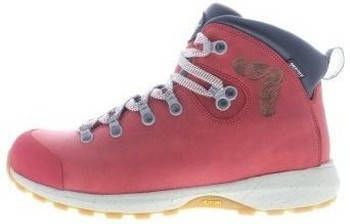 Lomer Wandelschoenen Chamonix Tattoo MTX