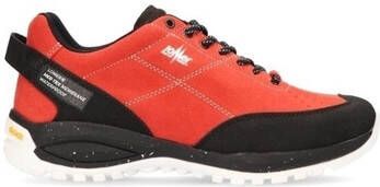 Lomer Wandelschoenen Janko 2.0 sport MTX Parrot