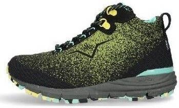 Lomer Wandelschoenen Spider Mid Ultra MTX