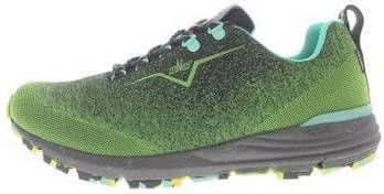 Lomer Wandelschoenen Spider Ultra MTX