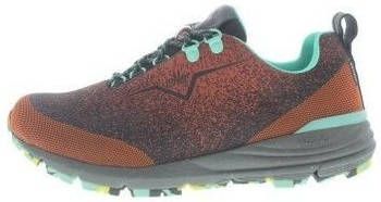 Lomer Wandelschoenen Spider Ultra MTX