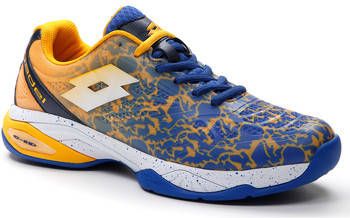 Lotto Waterschoenen Chaussures indoor Superrapida 200 III