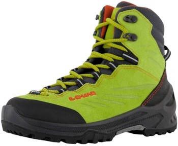 Lowa Wandelschoenen