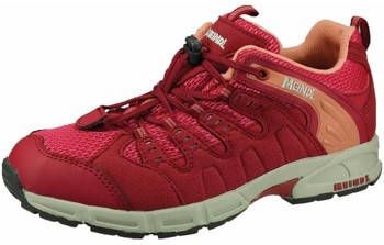 Meindl Wandelschoenen