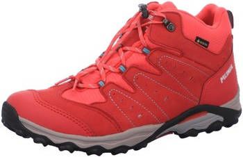 Meindl Wandelschoenen