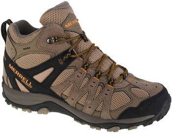 Merrell Wandelschoenen Accentor 3 Mid WP