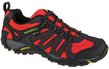 Merrell Wandelschoenen Accentor Sport GTX
