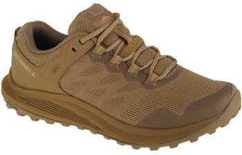 Merrell Wandelschoenen Nova 3 Tactical