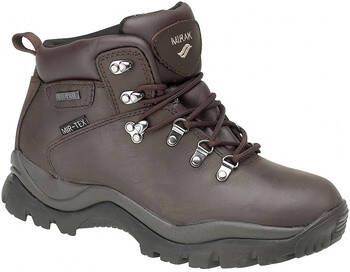 Mirak Wandelschoenen Nebraska Mens Hiker
