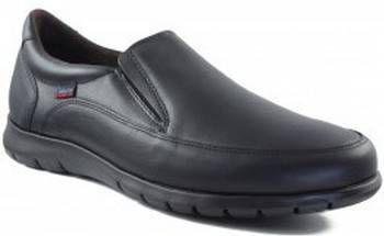 Mocassins CallagHan Graso Sun Extraligth M Mocassins 81311
