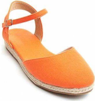 Pinkdesert Espadrilles 75303