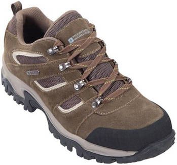 Mountain Warehouse Wandelschoenen