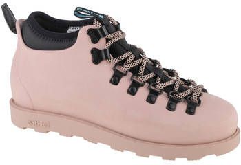 Native Wandelschoenen Fitzsimmons Citylite Bloom