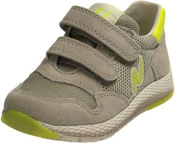 naturino Babyslofjes