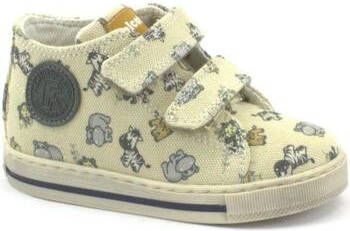 naturino Babyslofjes FAL E23 14604 EC