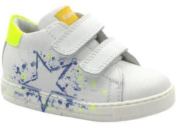 naturino Babyslofjes FAL E23 17618 WF