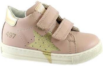 naturino Babyslofjes FAL I22 15346 CP