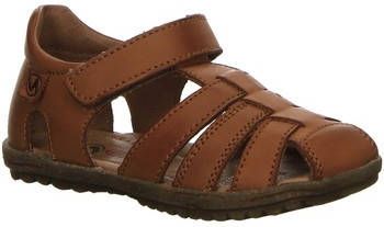 naturino Babyslofjes