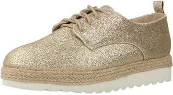 Nette Schoenen Chika 10 KEIRA 01