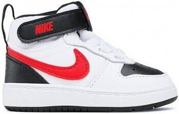 Nike Wandelschoenen