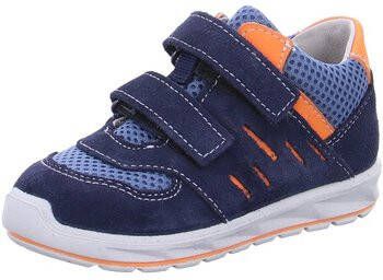 Pepino By Ricosta Babyslofjes