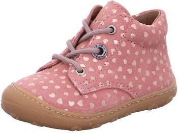 Pepino By Ricosta Babyslofjes