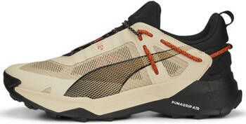 Puma Wandelschoenen Chaussures de randonnée Explore Nitro